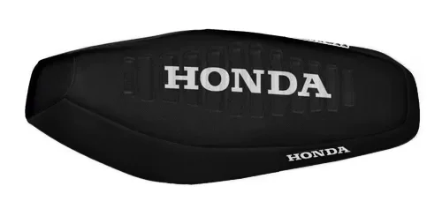 FUNDA ASIENDO HONDA WAVE S