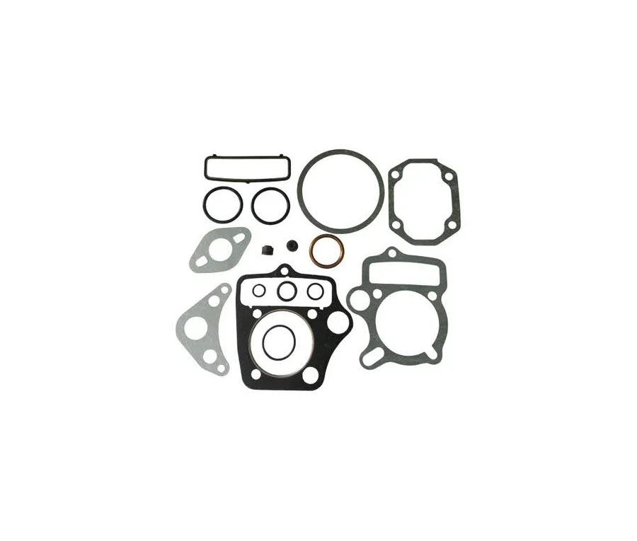JUNTA MOTOR SMASH 110 C/ ORING