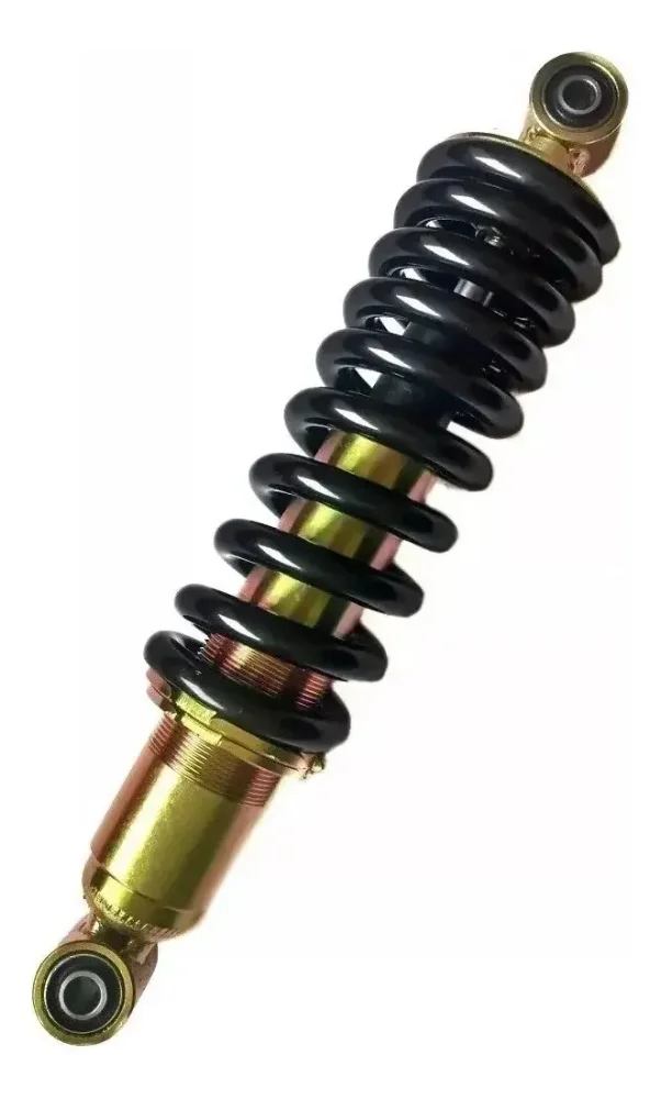 MONOSHOCK XR/SKUA REGULABLE