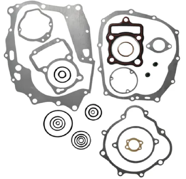 JUNTA DE MOTOR RX 150