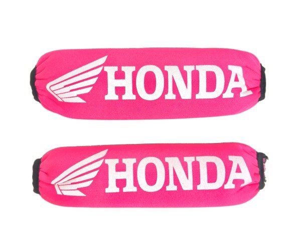 FUNDA CUBRE AMORTIGUADORES NEOPRENE