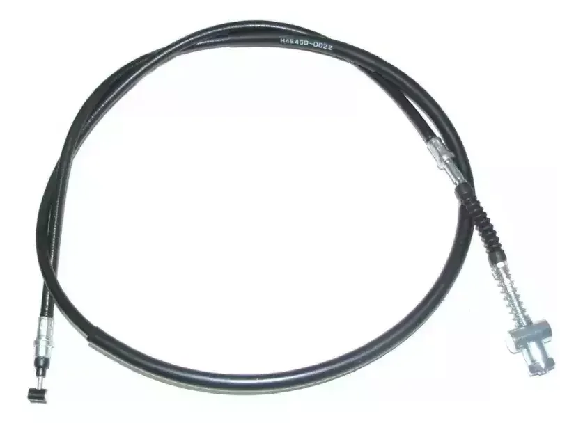 CABLE FRENO SMASH