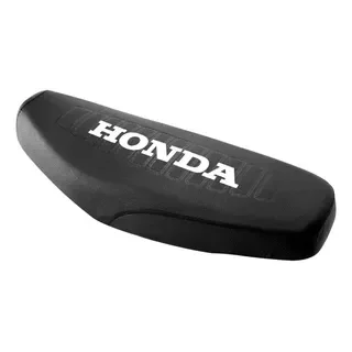 FUNDA ASIENDO HONDA WAVE NF