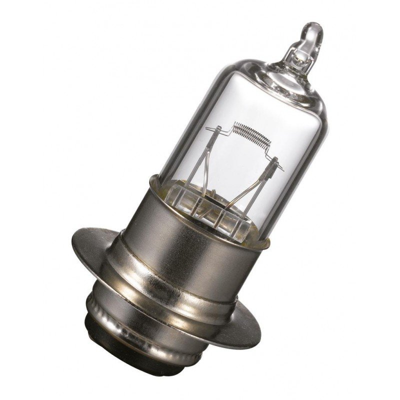 LAMPARA HALOGENA SMASH 12V 35/35 BHI