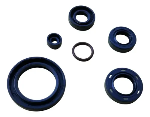 RETEN DE MOTOR RX 150