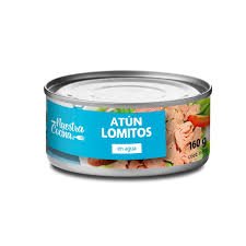 atun