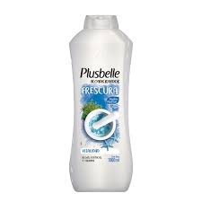 acondicionador frescura
