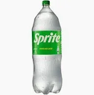 sprite 3 l