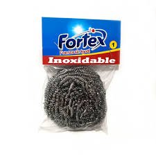 brillo