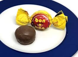 bonobom