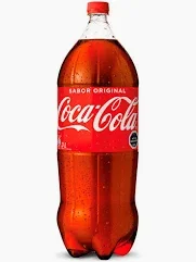 cocacola 3 l