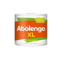 abolengo XL
