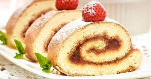 brazo de reina