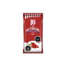 aji sachet
