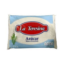azucar