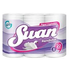 confort suan