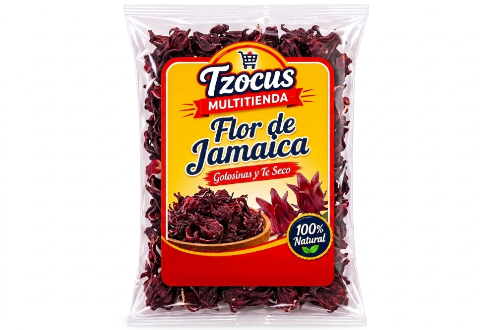 Jamaica