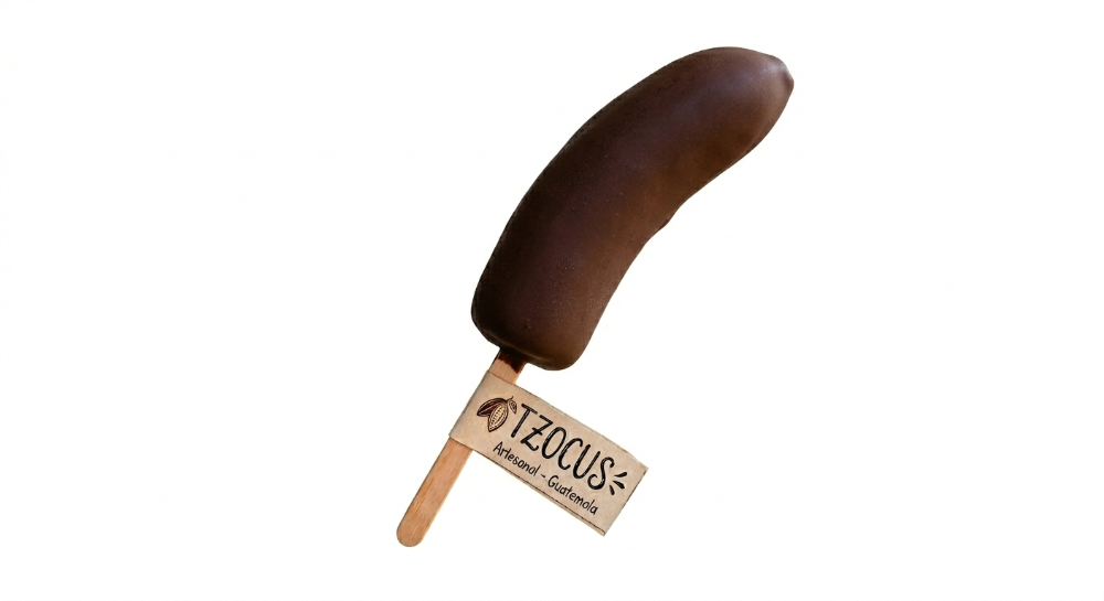 CHOCOBANANO