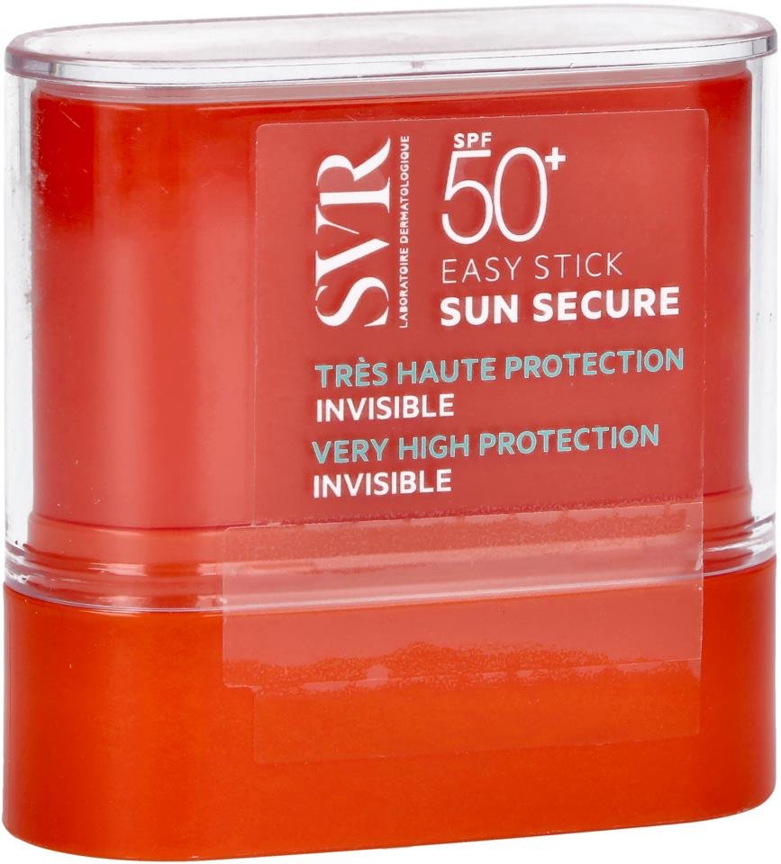 Sun Secure Easy Stick SPF50+