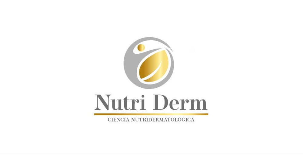 Nutridermscience