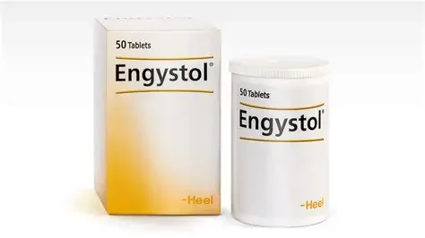 ENGYSTOOL