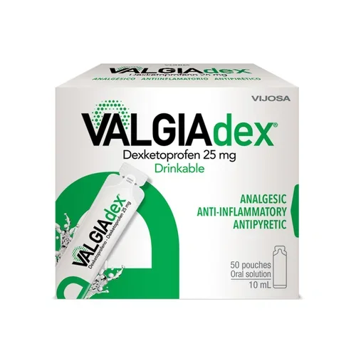 VALGIADEX SOBRE