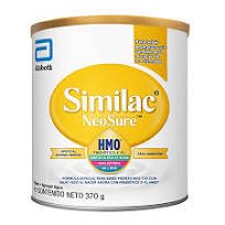 SIMILAC NEOSURE