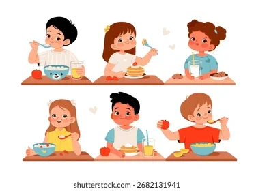 Consulta nutricional + menú nutricional