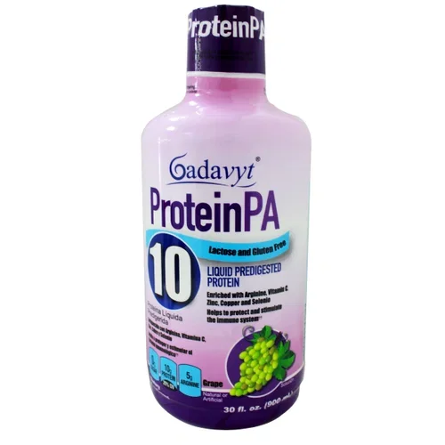 Protein PA Gadavyt