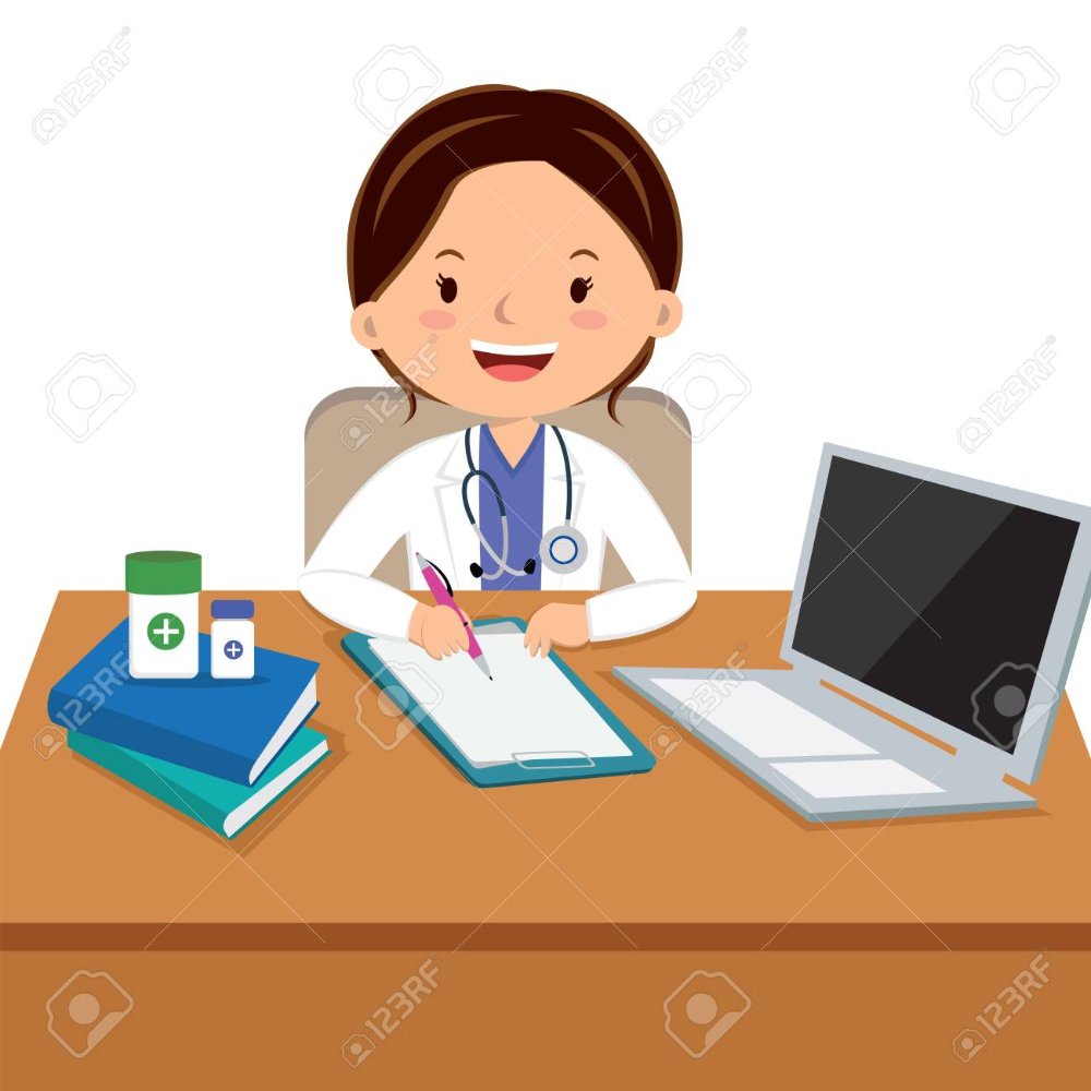 CONSULTA GENERAL