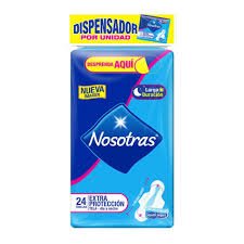 TH EXTRAPROTECCION X 24 UND