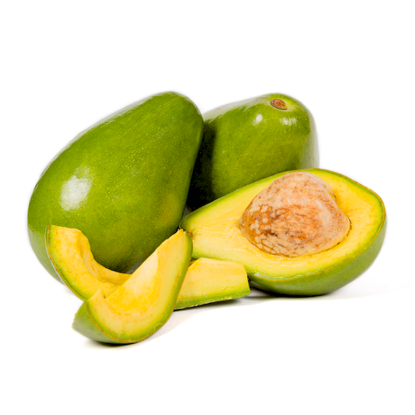 AGUACATE PAPELILLO X KG