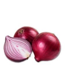 CEBOLLA ROJA XKG