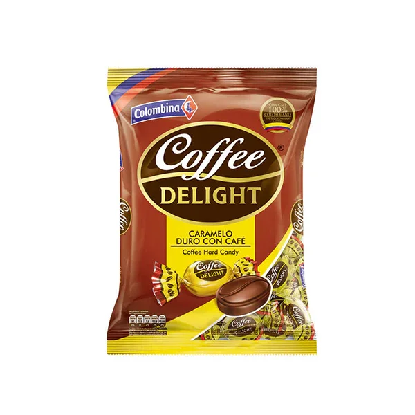 COFFE DELIGHT DURO X50UND