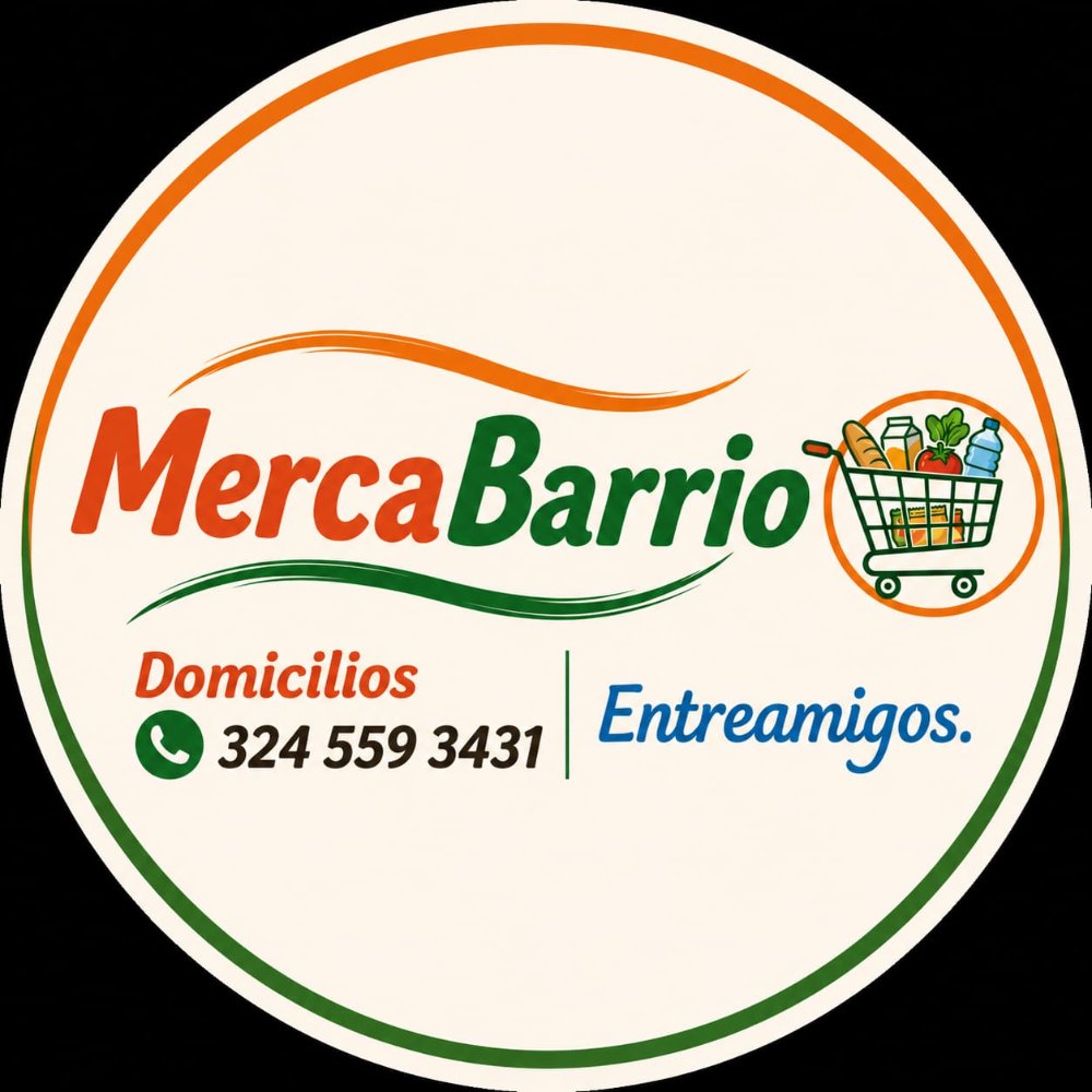MercaBarrio