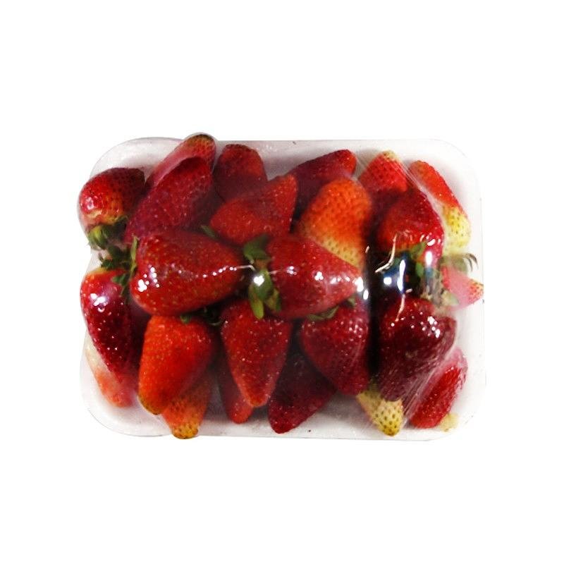 FRESA BANDEJA