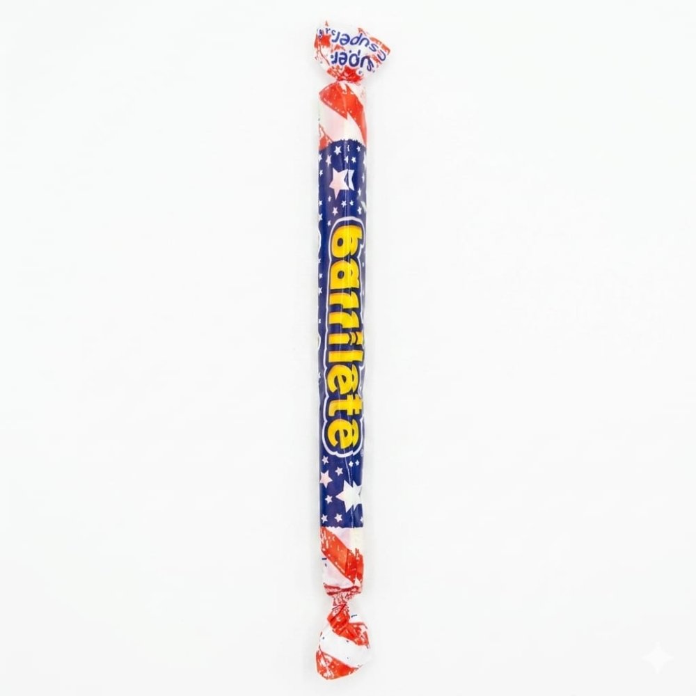 BARRILERTE 11G