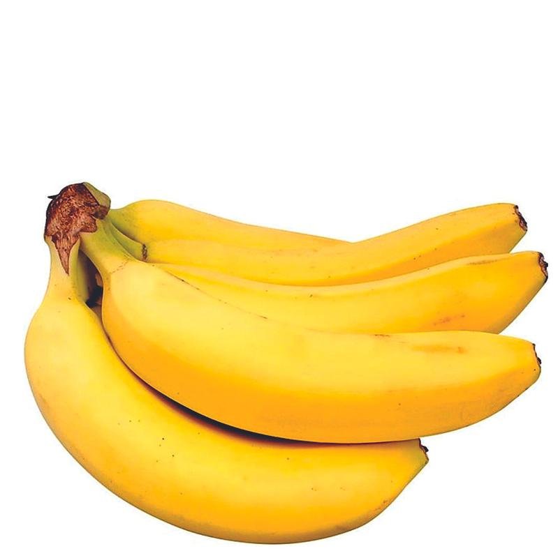 BANANO XKG