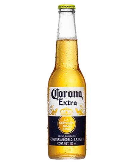 Cerv. CORONA *330cc
