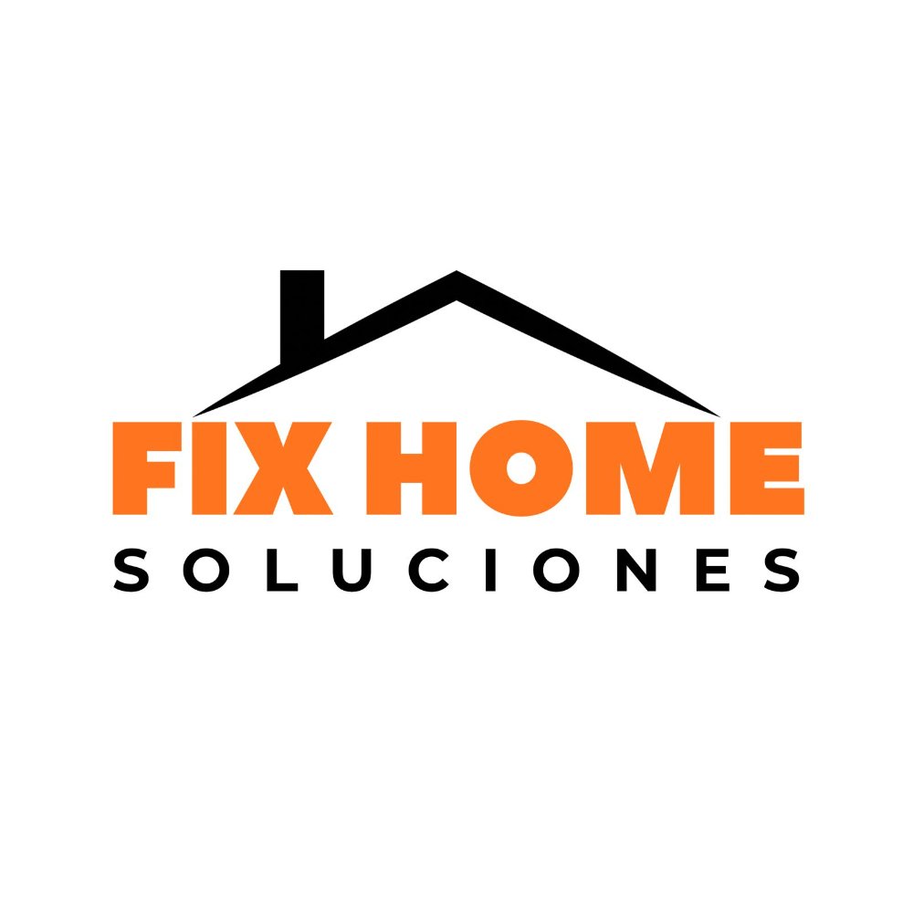 Fix Home