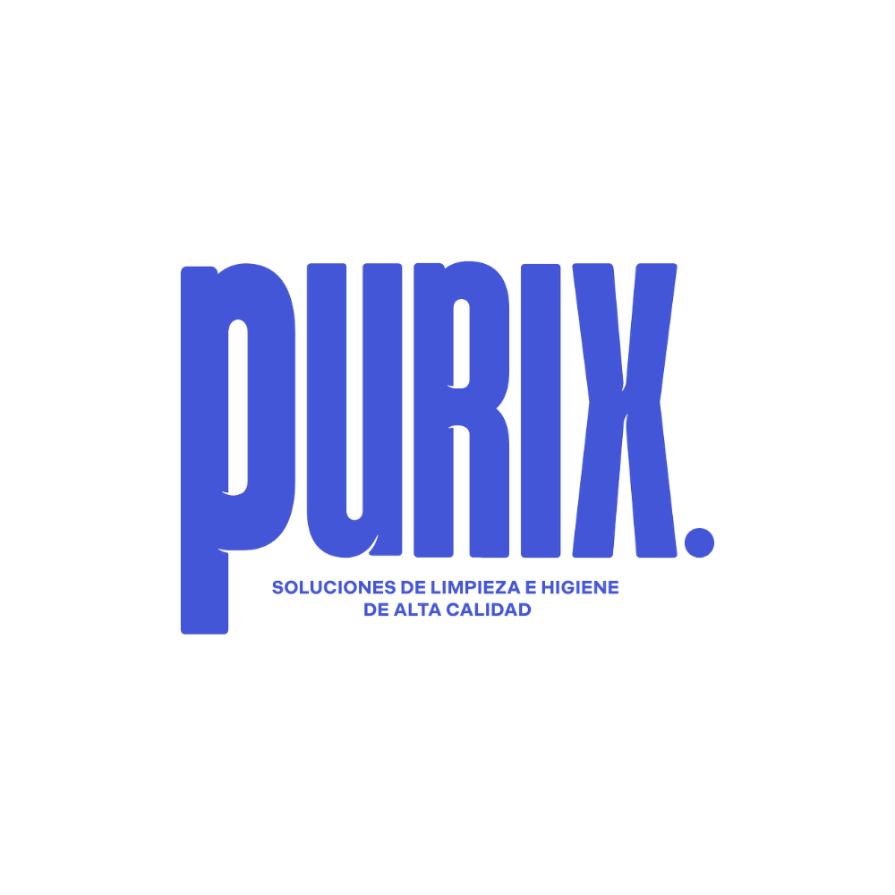 Purix