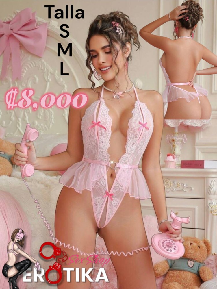 Rosado Aberturas