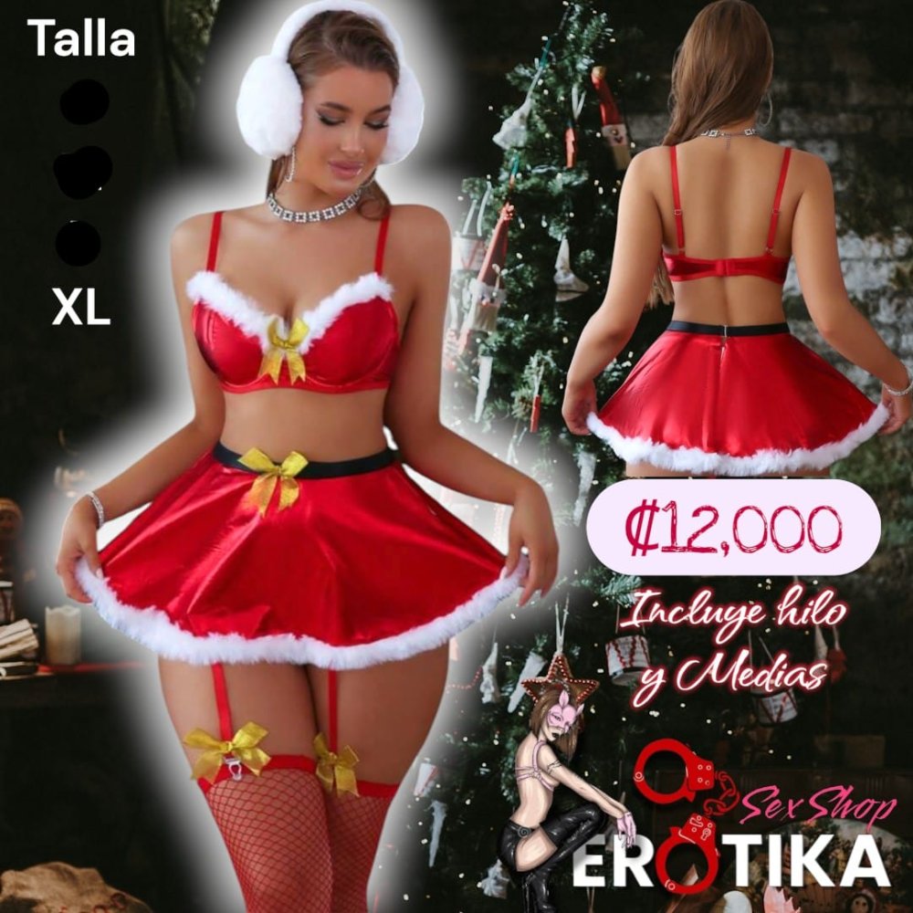 Traje Colacha