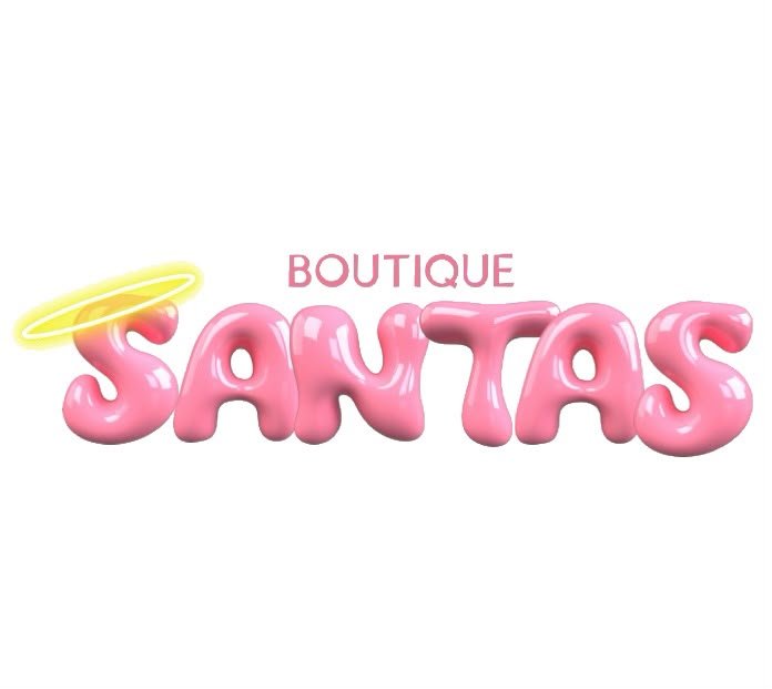 Boutique Santas