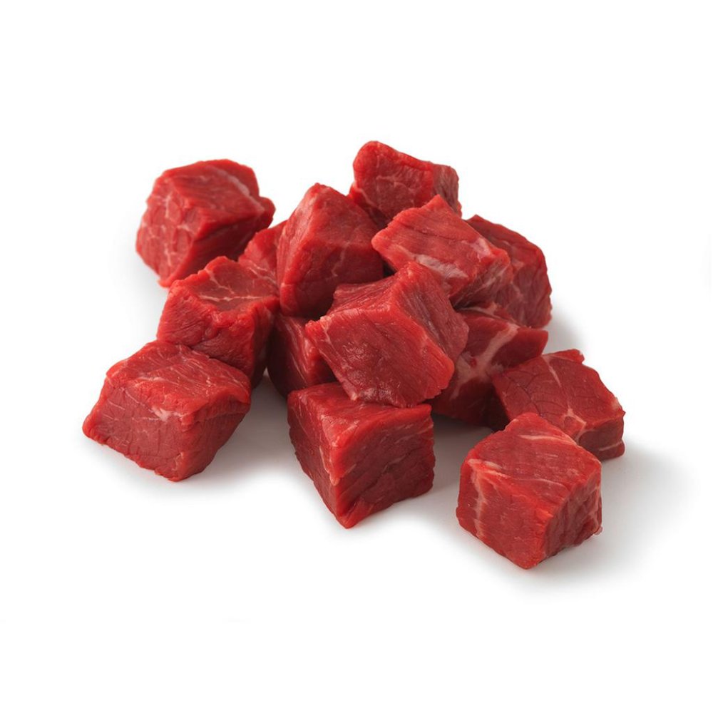 CARNE P/SOPA 1KG