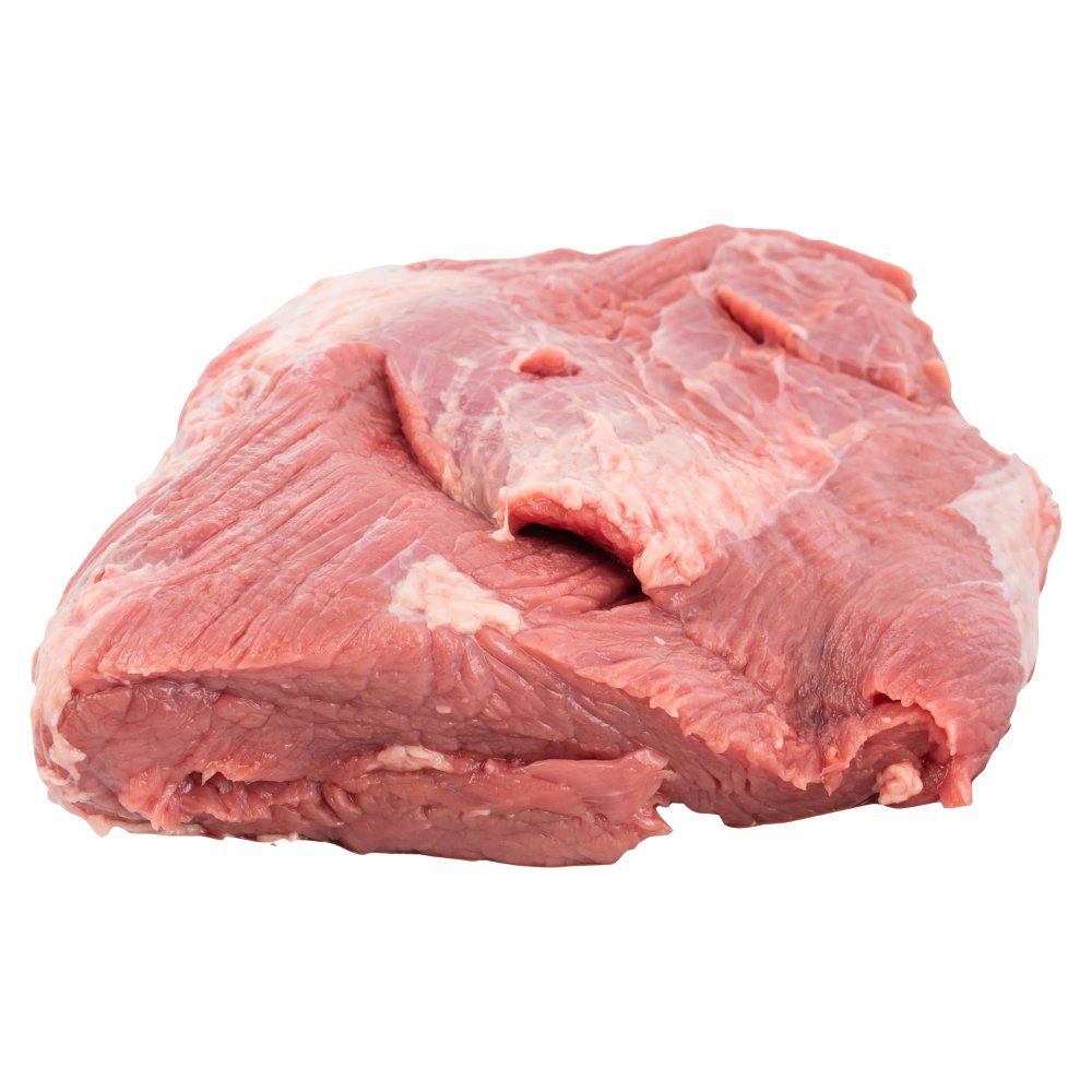 CARNE P/MECHAR 500G