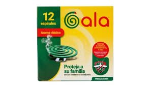 GALA CLASICA 12UND
