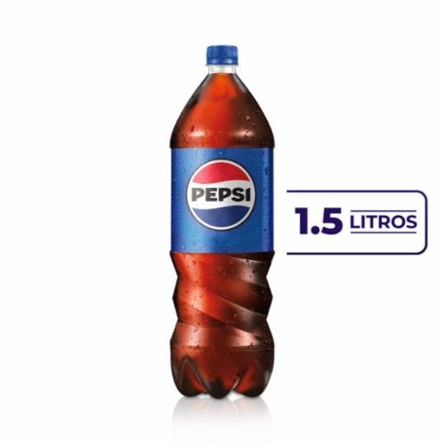 PEPSI 1.5L