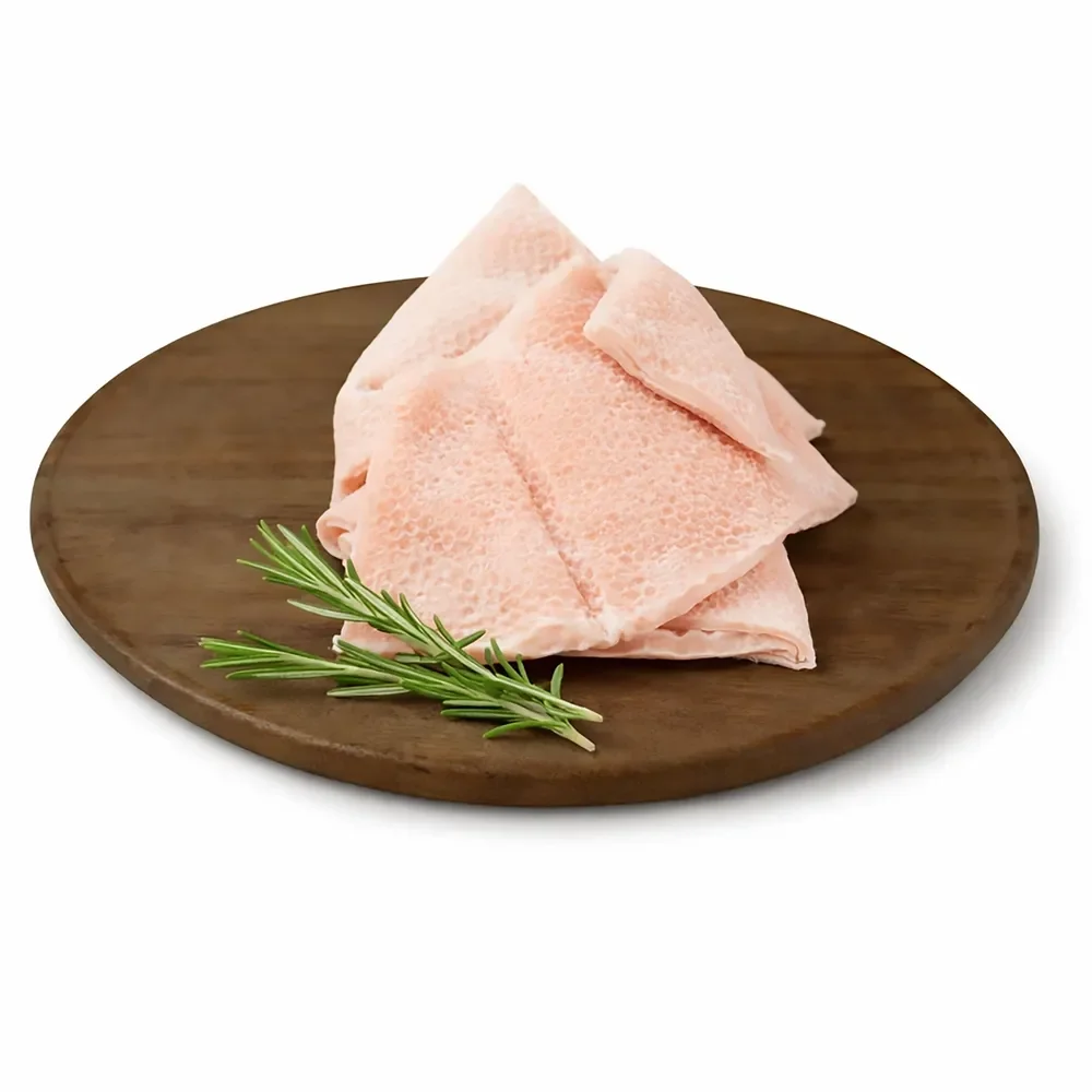 MONDOGO 1KG