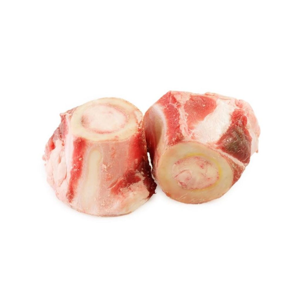 JARRETE 1KG